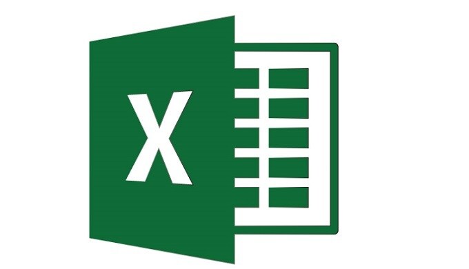 バイナリーのExcel版エントリー日誌を提供します 勝利を上げる為にはエントリー日誌が超重要 イメージ1