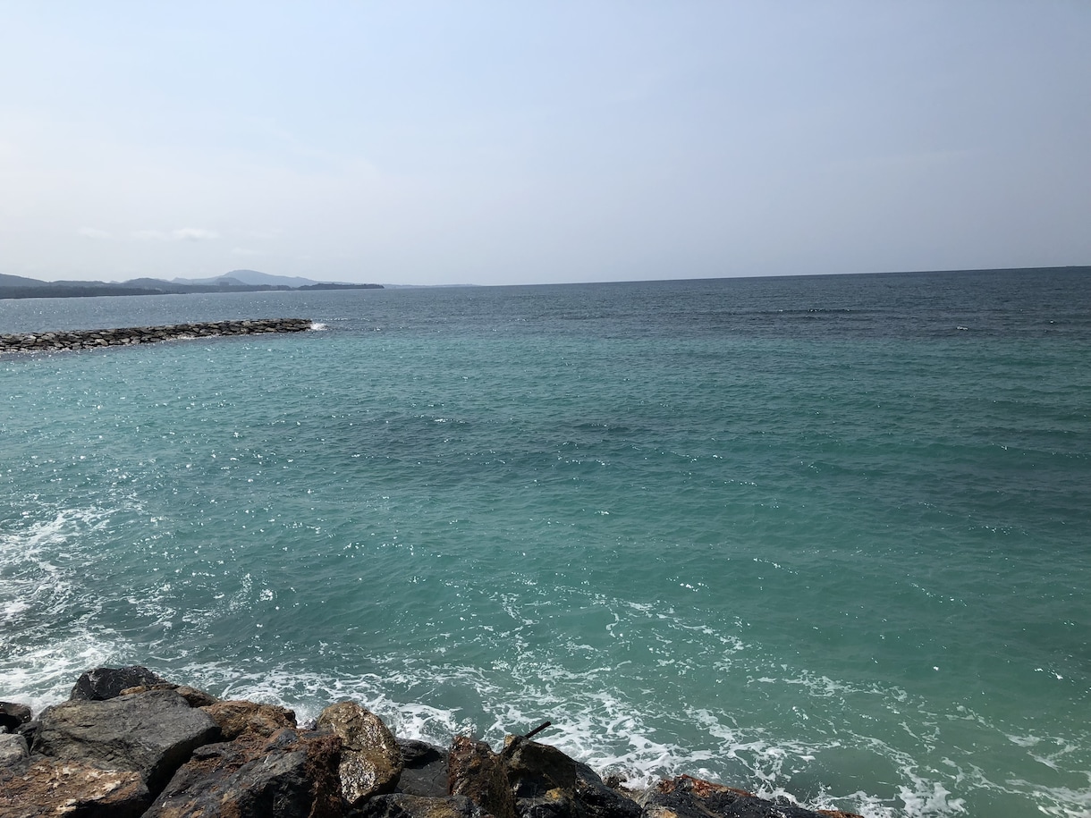 沖縄県名護市の写真撮影代行します イメージに近いように努めます、お気軽にご相談ください！ イメージ1