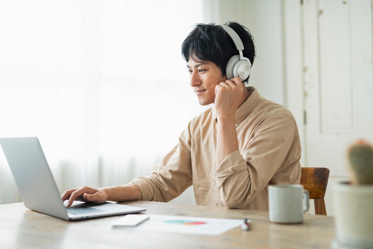 最新SEOとAIO対応の集客ブログ記事を執筆します 次世代の検索AIO対応！自然検索から顧客を呼び込む高品質記事 イメージ3