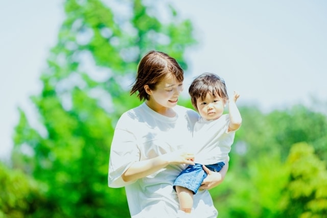 50代パパが子育ての極意を伝授します 子供は天才です。親は天才を引き出せる産婆さんなのです！ イメージ3