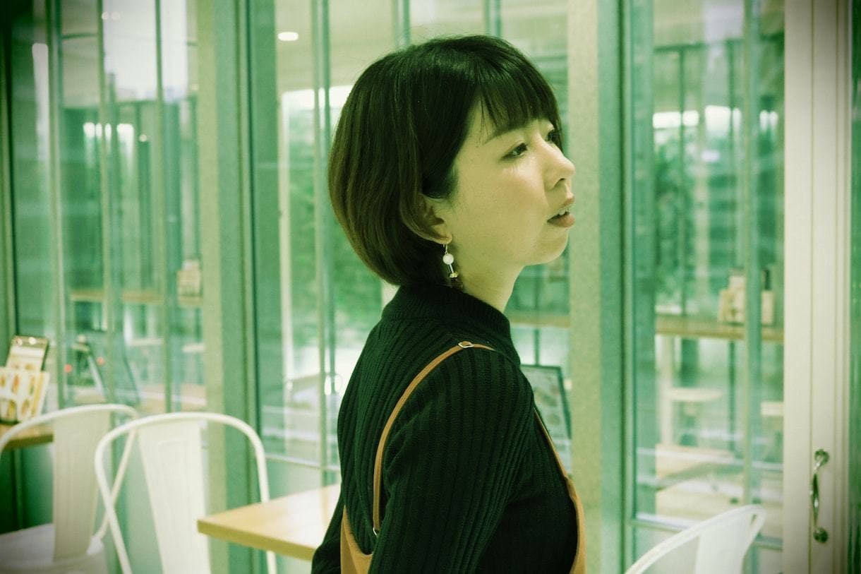 実績400件以上！東京付近『出張写真撮影』します 枚数制限なし！女性カメラマンがプロフィールなど撮影 イメージ1