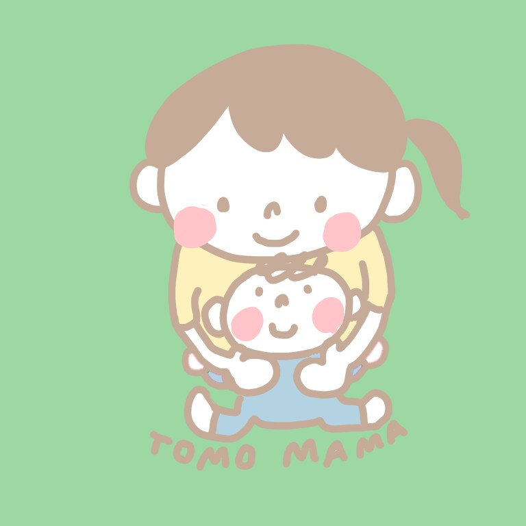意外と男性にも人気♡かわいい似顔絵お描きします 見た人もほっこりするから安心してもらえる！そんなきっかけに！ イメージ4