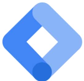Web広告のコンバージョン設定を対応します 【特別価格】GTMでのタグ設定を行います イメージ1