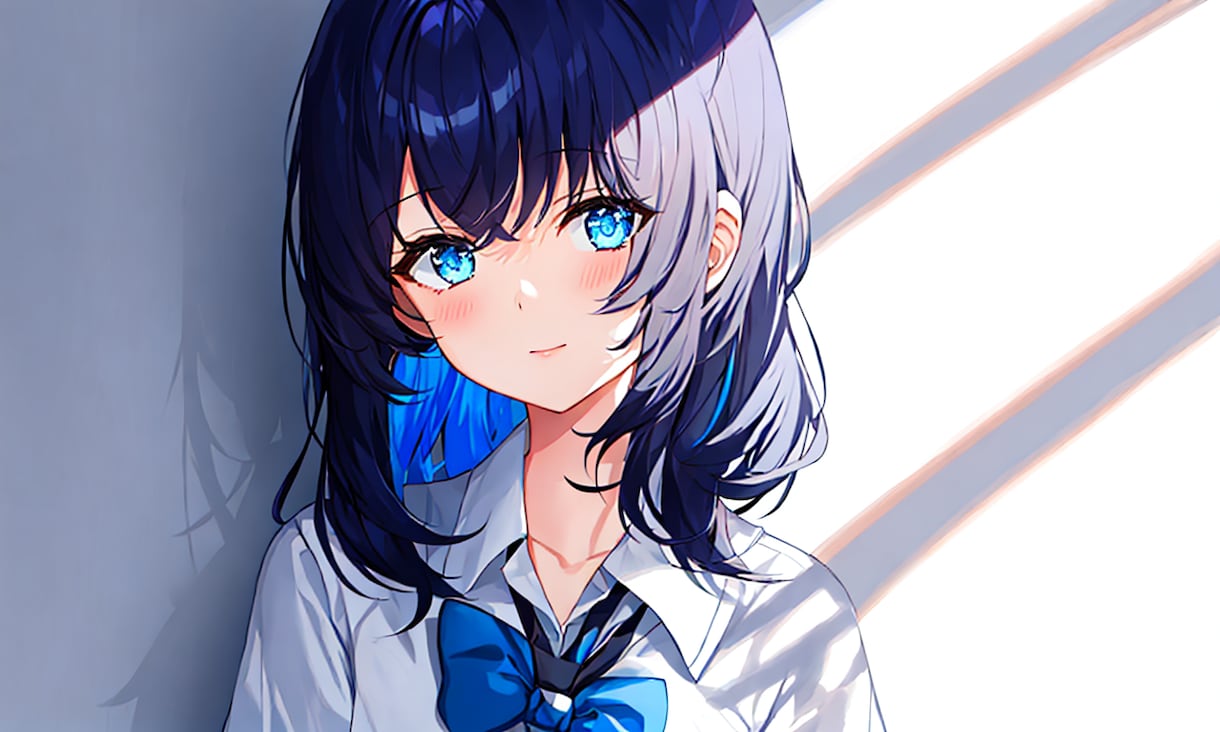 今どきの可愛いイラストをAIでつくる技術を教えます 30分でAI絵師になれる！可愛いイラストつくり放題！ イメージ2
