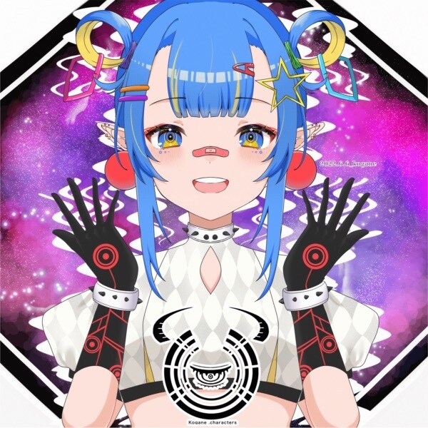 魅力あふれる一枚絵を描きます 魅力あふれる一枚絵を短期間高品質でお届けします！ イメージ1