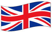 英検初挑戦の方も安心。楽しく丁寧に教えます 英語が苦手なあなたにプロが徹底的サポート！ イメージ1