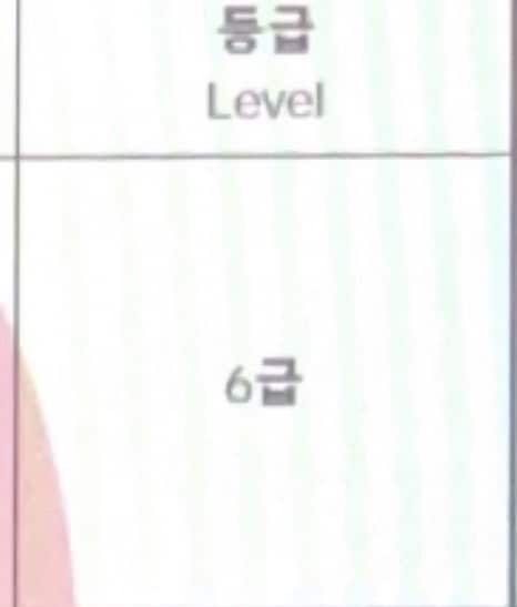 通訳実績あり　韓国語↔日本語の翻訳・通訳します KCON・万博通訳経験あり｜TOPIK6級の韓国語プロが翻訳 イメージ2