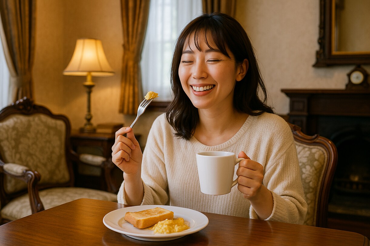 心を軽くしませんか?悩み相談•愚痴聞きます 眠れない夜に話し相手が欲しい。OKです。お話ししましょう イメージ9