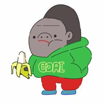 コミカル可愛いSNSのアイコンお描き致します あなたのアカウントをキュートなキャラでアピールしませんか？ イメージ6