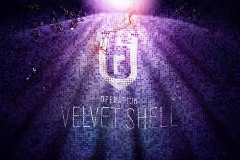rainbow six SIEGEのランク上げます シージのランクにしっかりこだわる方へ イメージ1