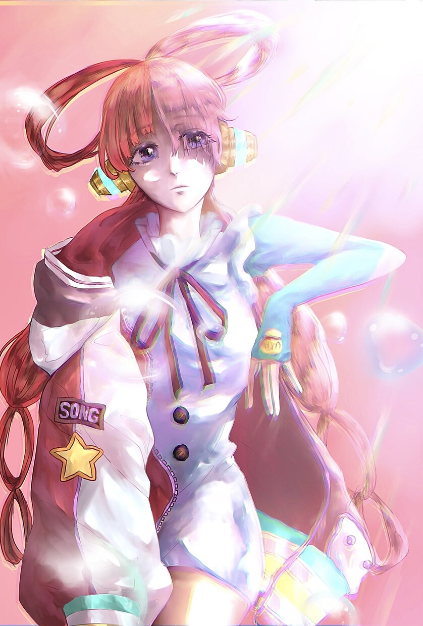 あなたのアイコン描きます ゆるキャラから綺麗キャラまで✨ イメージ1