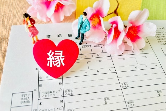 愛の覚醒♡タロットヒーリング【結婚総合】占います タロット占い♡結婚総合♡結婚運／恋愛成就祈願&ヒーリング付き イメージ5