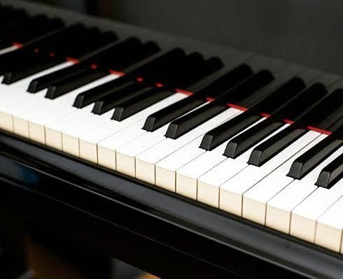 即日対応！絶対音感で単音のメロディー耳コピします 好きな曲のメロディーを自分で演奏してみたい方におススメ☆ イメージ1
