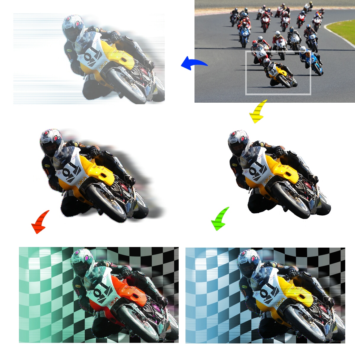 illustrator、Photoshop教えます illustrator、Photoshopの使い方教えます イメージ1