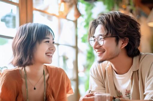 モラハラ・夫婦喧嘩★ストレス軽減の戦略を立てます モラハラ/夫婦問題/喧嘩/離婚/辛い/認知症/愚痴/キレる イメージ10