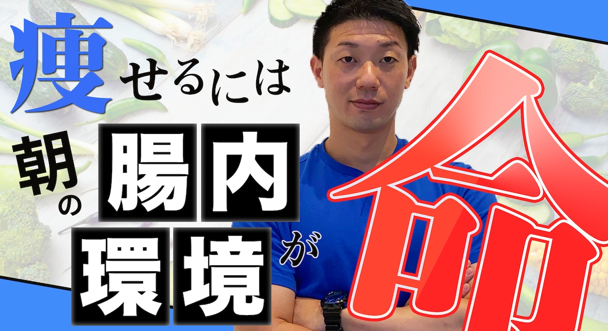 YouTube動画編集を代行をさせていただきます 合わせてクリック率改善に向けたサムネイル作成もお任せください イメージ3