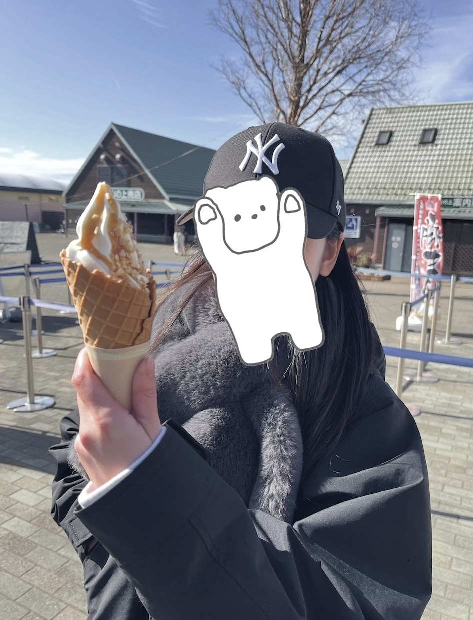 横浜で！あなたをスマホで！自然なお写真撮ります ¥3,000円で全データお渡し！ イメージ5