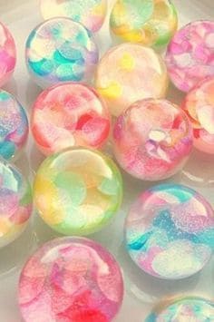 あなただけに❤心で読める【メッセージ】が届きます ❤受け取りますか？☆。.:＊・゜【メッセージのお部屋】 イメージ10