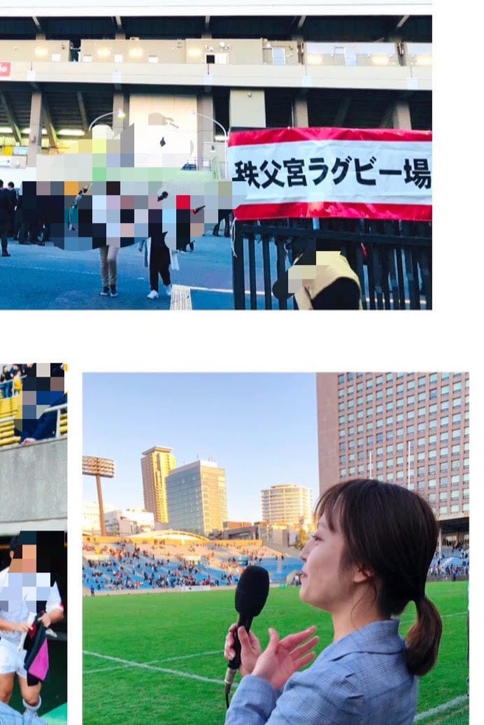 現役アナウンサーが、話し方のお悩みを解決します 日常会話からプレゼンまで伝わる話し方や声の出し方を伝授！ イメージ3