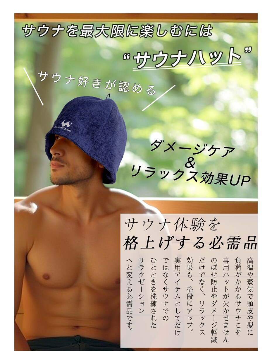 AIモデルでピッタリのAmazon商品画像作ります EC販売経験豊富なプロカメラマンとAIクリエイターが画像制作 イメージ5