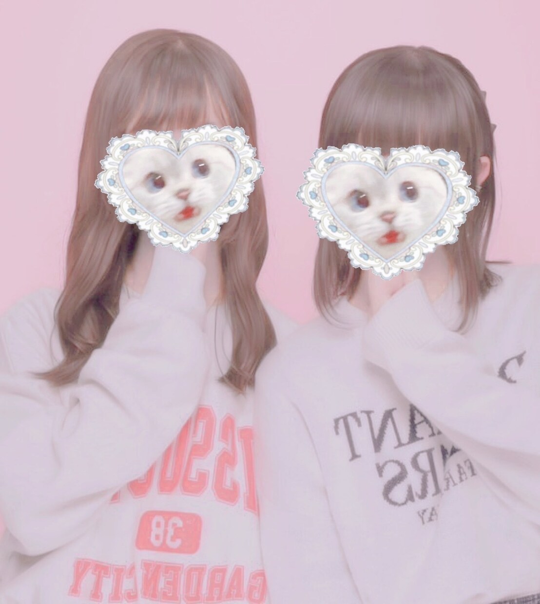 話し相手になります お暇なので、誰か雑談しましょう！！！！！ イメージ1