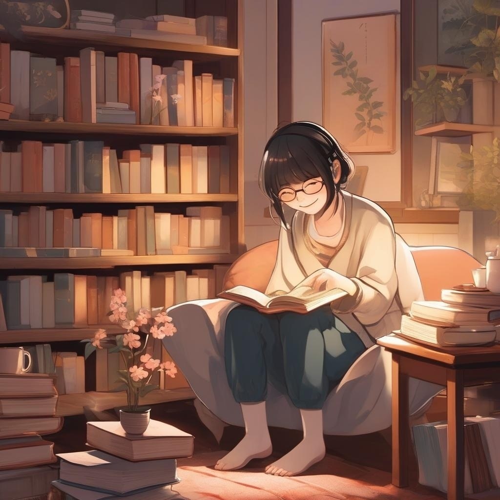 誰にも言えないお悩み聞きます 〜取り返しがつかないことをしても生きていかなきゃならない〜 イメージ4