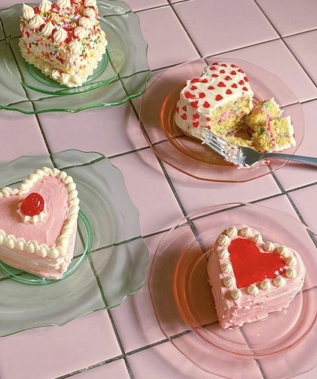写真の加工をします ★恋活・婚活など写真にまつわるお悩み解決のお手伝いをします★ イメージ1
