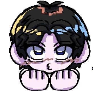 イラストオーダー受付致します かわいく、かっこよく描きます！ イメージ5