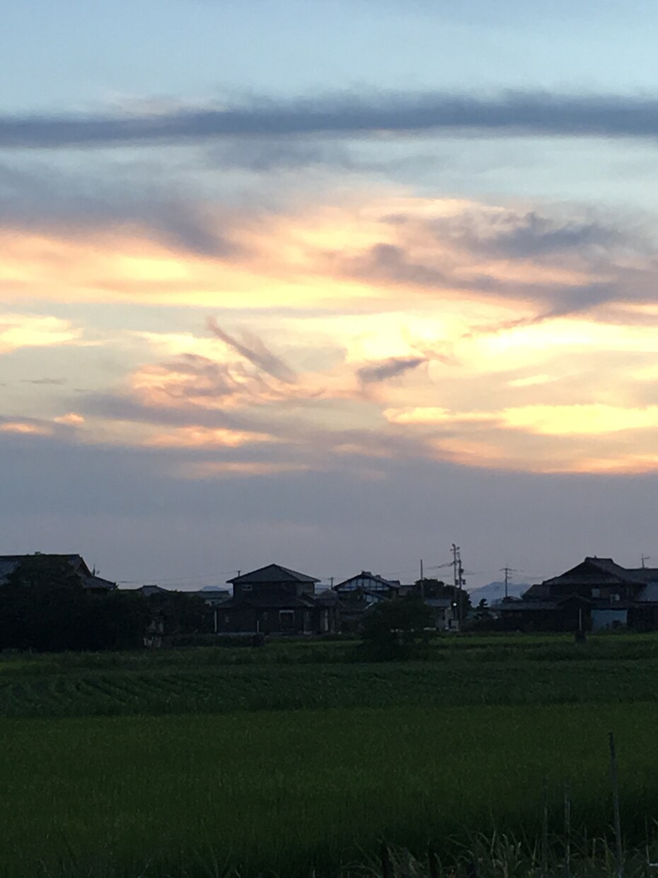 龍神カードとマナカードにてメッセージをお届けます 龍神様とパワーストーンのメッセージをあなたに イメージ3