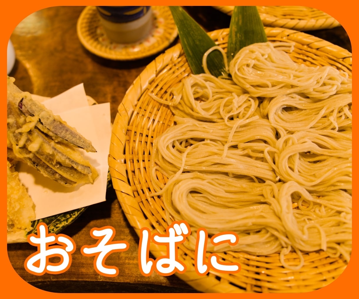人間関係・・深いお悩み、受けとめます 孤独 孤立 不安 緊張 絶望、必ずある光、見つけましょ、ね。 イメージ3