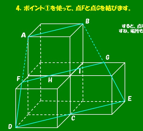 予習シリーズ算数の分からない問題を解説します 【小5・6年生対象】苦手単元を分かりやすく丁寧に教えます！ イメージ1