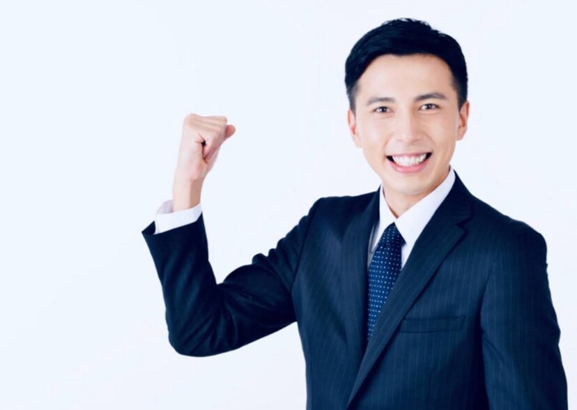 ビジネス英語のコーチングをいたします ビジネスシーンで使える活きた英語を楽しみながら学びましょう イメージ1
