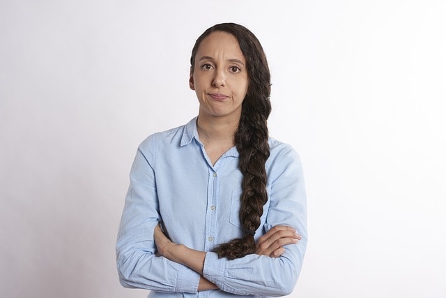 職場での人間関係のお悩みお聞きします 国家資格キャリアコンサルタントが貴方に寄り添います♪ イメージ5