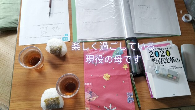 不登校、相談にのります 不登校で机に向かわずとも大丈夫。自立に必要なこと、伝えます。 イメージ3