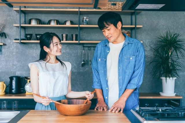 あなたの彼女、妹、クラスメイトになります 彼女、妹、クラスメイト…お好きな設定でおしゃべりできます♡ イメージ1