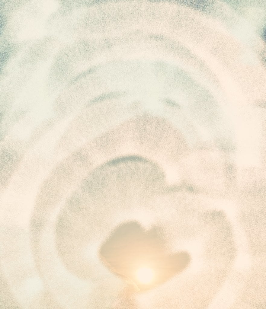 水晶鑑定後*画像でイメージング頂き良き運に進めます 貴方に最適画像でイメージング頂き、より幸せ未来へと働きかける イメージ7