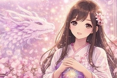 浄化✨祈り✨ヒーリング✨アクティベーションします 占い師、霊能者、ヒーラーさんなど✨霊能力活性化が必要な方にも イメージ8
