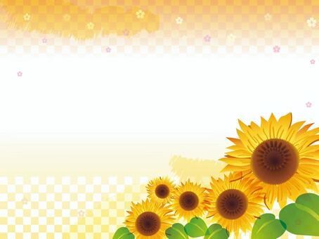 雑談・不安・弱音・不満・愚痴・悩み相談傾聴します トークルームで２日間☆あなたの心の拠り所になれますように イメージ4