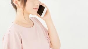 あなたの悩みをなんでも優しく受け止め傾聴します 話がまとまっていなくても大丈夫です！気軽にご相談ください✨ イメージ4