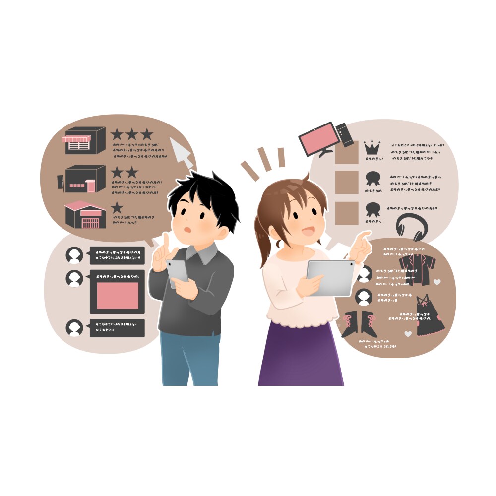 即日対応◎ WEBサイト・HP/LP修正します HTML・CSS、WordPress、ペライチ、BASEなど イメージ10