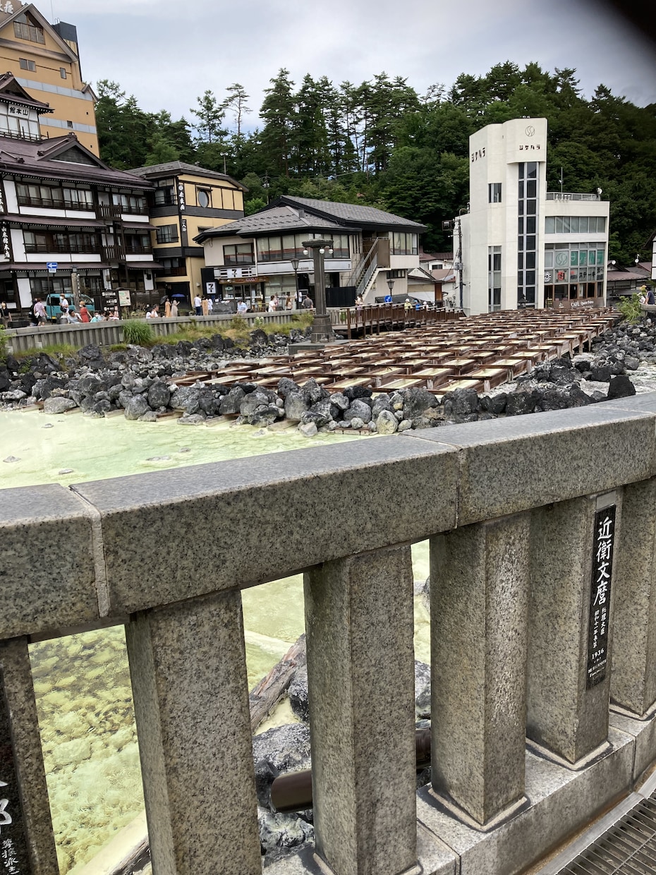 コロナ禍どのようにお過ごされてます 私に全てゆだねてくれるだけでいいんです癒されてみませんか？ イメージ2