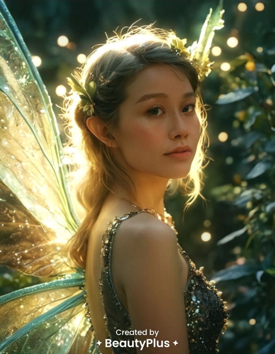 今の彼と結婚できる？確認します 紫微斗数で判断する、本命かどうかが分かる！ イメージ1