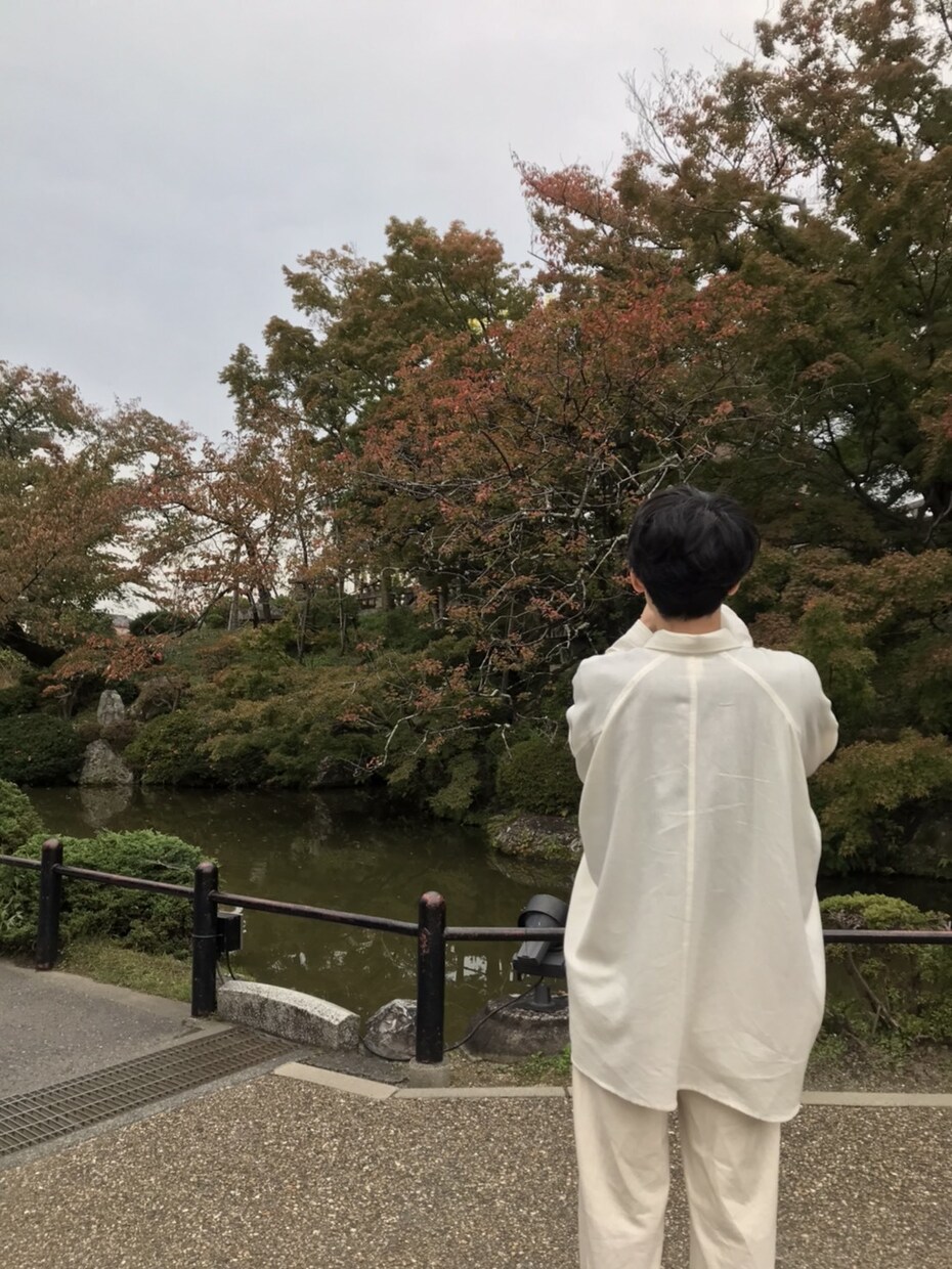 簡単におしゃれになれる方法を教えます おしゃれが恥ずかしい、自信がないという方向け！丁寧に教えます イメージ5