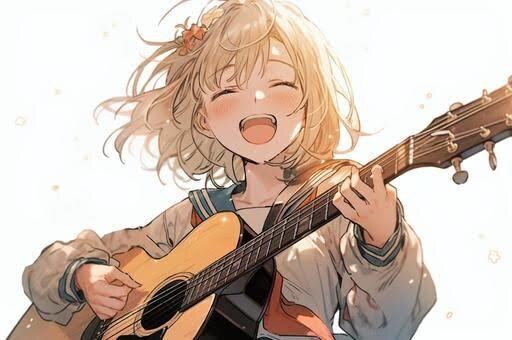 早くて安い！編曲なんでも承ります 欲しいものは欲しい形で！(*^^*) イメージ1
