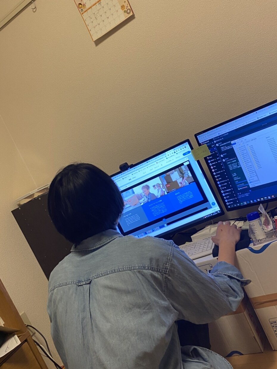 起業に関する簡易的な質疑応答をします 起業に関する疑問を教えて下さい☆ イメージ1
