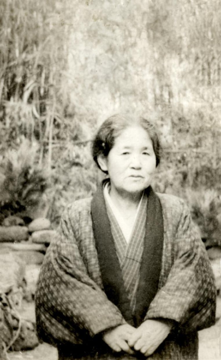 色褪せた写真の補正行います あなたの色褪せた写真綺麗に補正します イメージ3