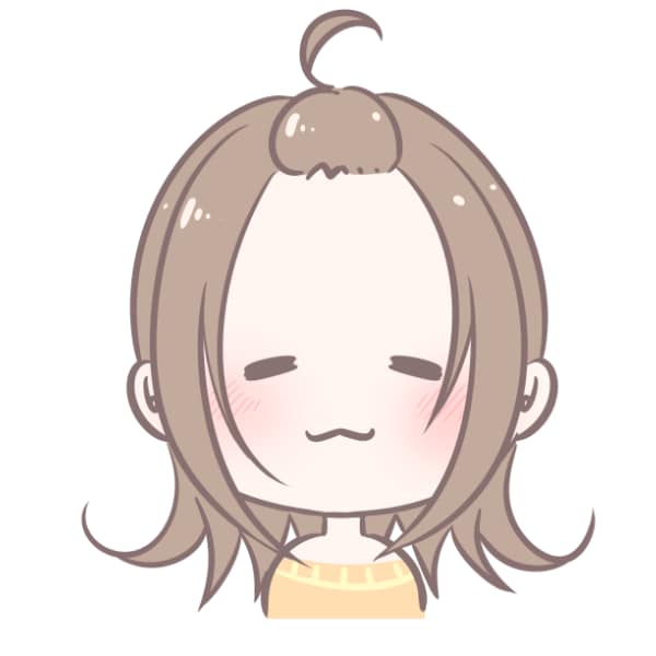 あらゆるモヤモヤ、心にある不安をお聞きします このままでは眠れそうにない。。。そんな時にもお話しください。 イメージ2
