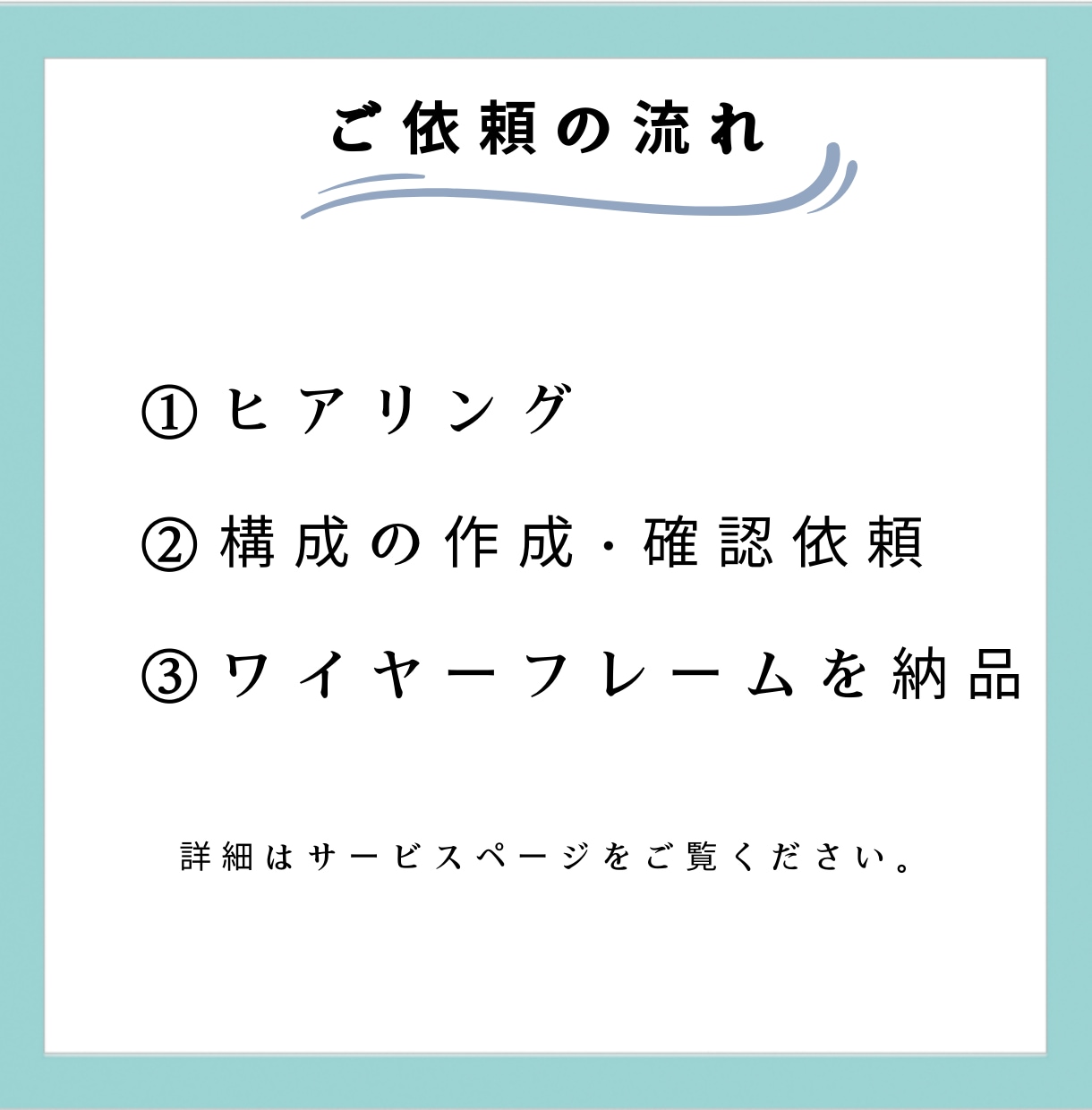 楽天・Amazonコンサルタント向けに作成します モール運用×ライターが化粧品・健康食品の売れる原稿書きます！ イメージ6