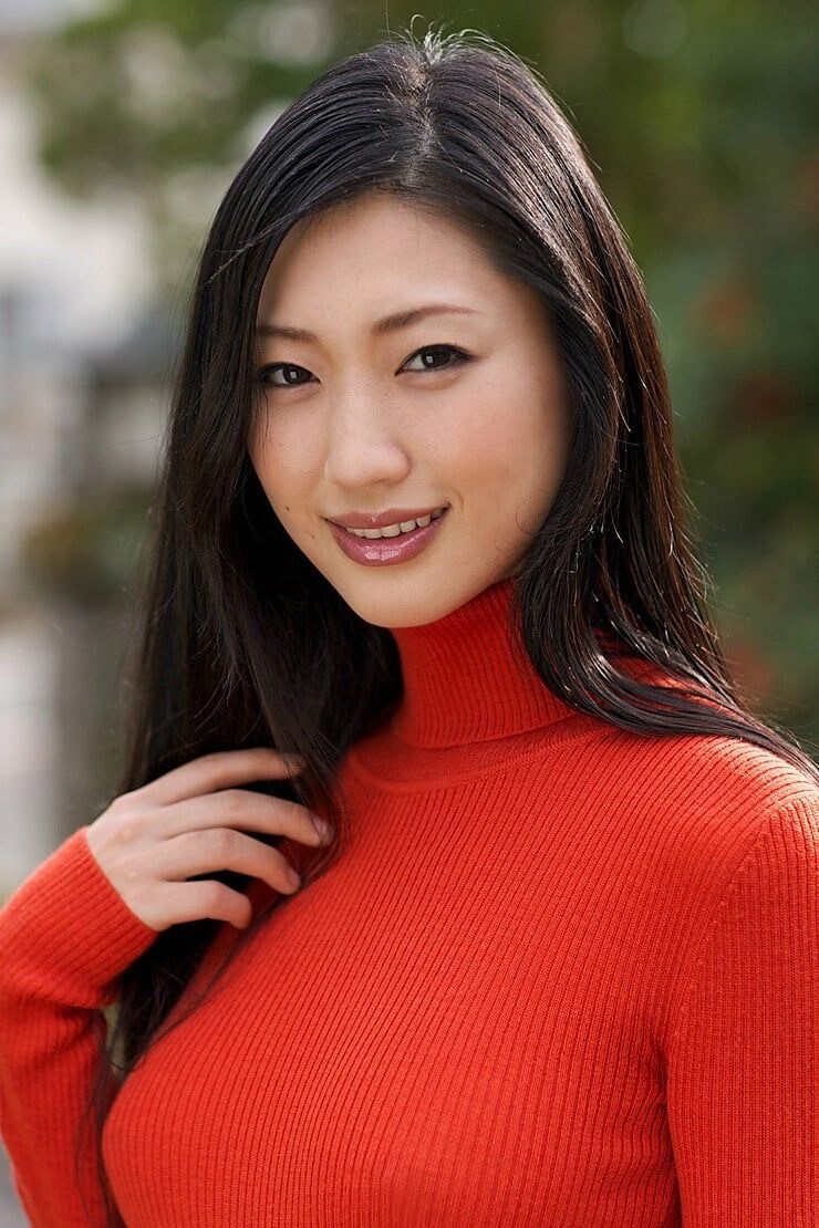 女性限定♡贔屓したくなる男女が増えていきます 芸能人波動➞声モテ×雰囲気×人気×恋愛×ビジネス×性 イメージ4