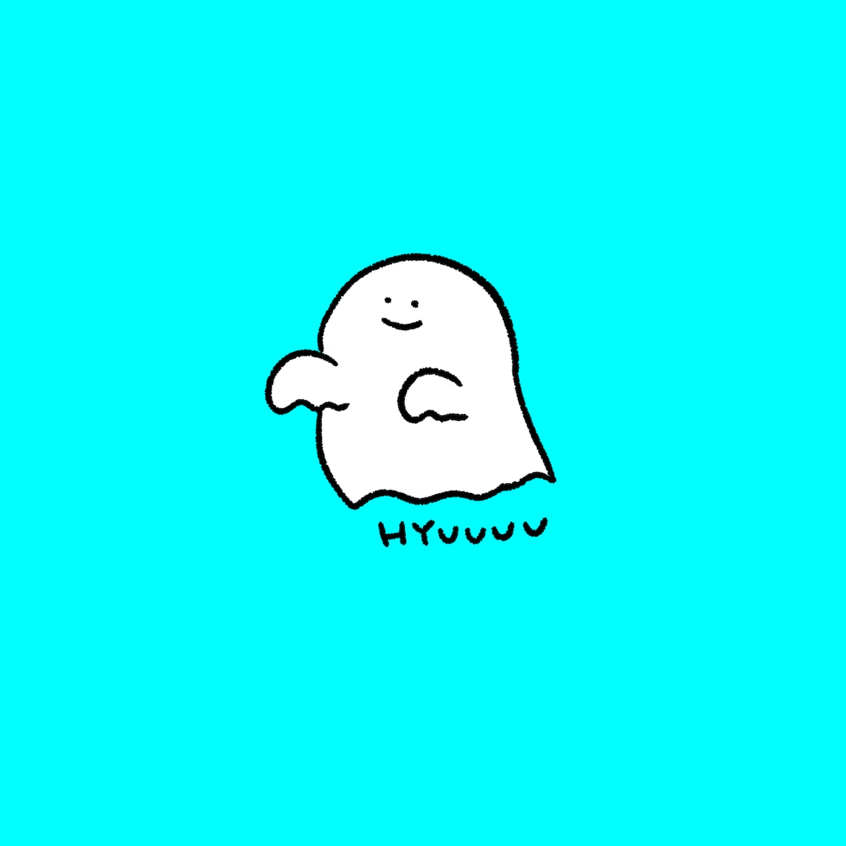 ゆるいイラストや似顔絵　視覚教材等描きます 柔らかいタッチで似顔絵や、GIF制作をしています！ イメージ2